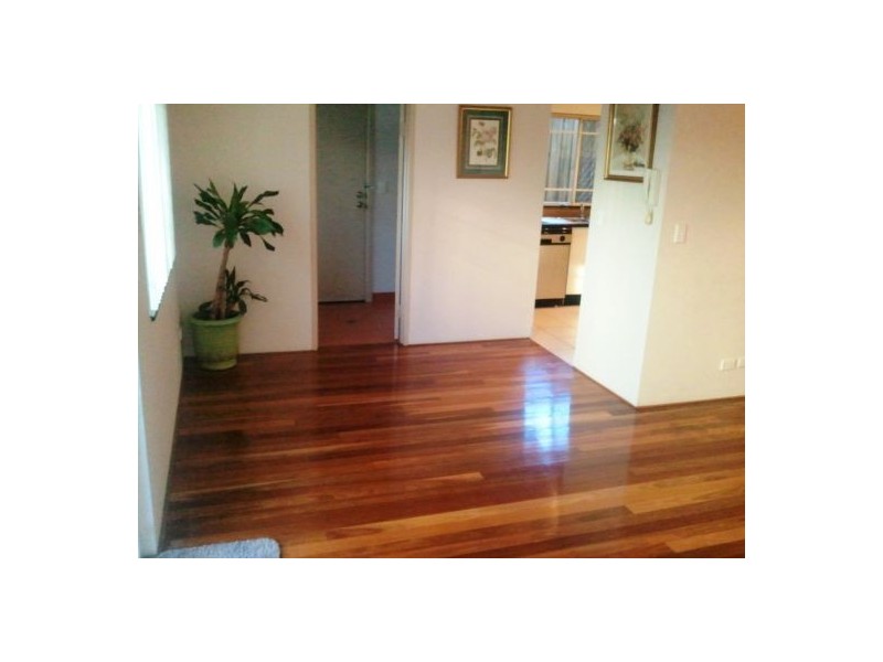 Strathfield NSW 2135