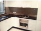 Strathfield NSW 2135