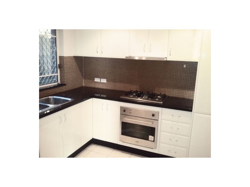Strathfield NSW 2135