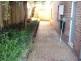 Strathfield NSW 2135