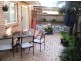 Strathfield NSW 2135