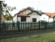 10 Telopea Avenue, Homebush West NSW 2140