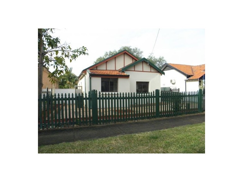 10 Telopea Avenue, Homebush West NSW 2140