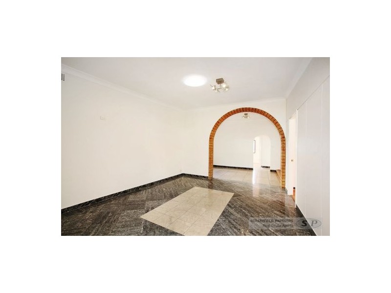 10 Telopea Avenue, Homebush West NSW 2140