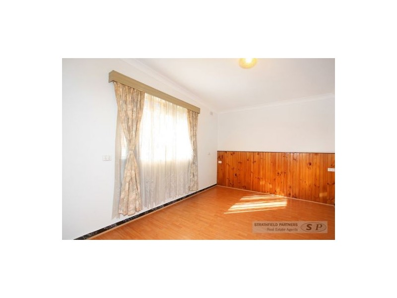 10 Telopea Avenue, Homebush West NSW 2140
