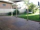 10 Telopea Avenue, Homebush West NSW 2140