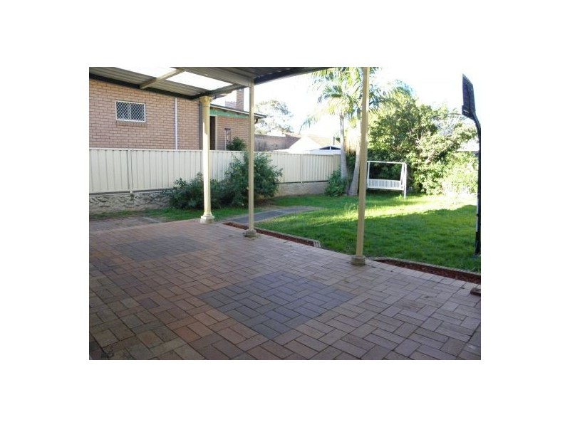 10 Telopea Avenue, Homebush West NSW 2140