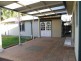 10 Telopea Avenue, Homebush West NSW 2140