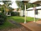 10 Telopea Avenue, Homebush West NSW 2140