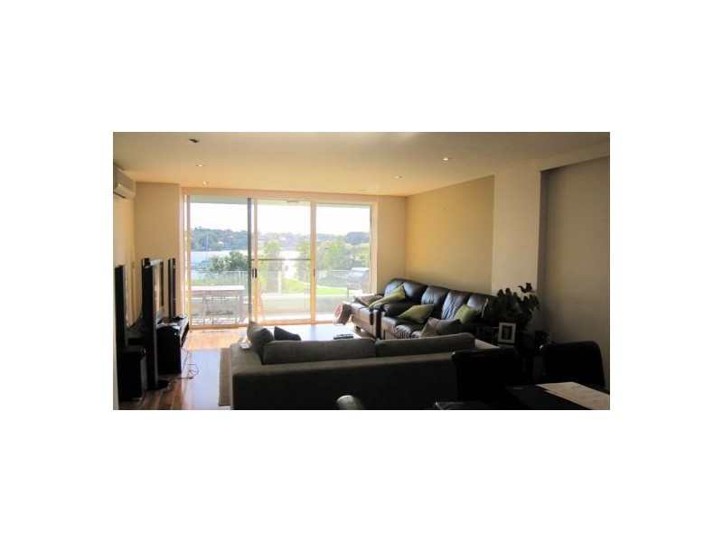 124/3 Manta Place, Chiswick NSW 2046