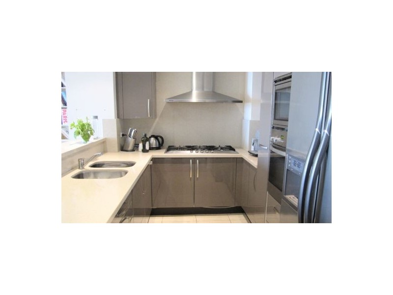 124/3 Manta Place, Chiswick NSW 2046