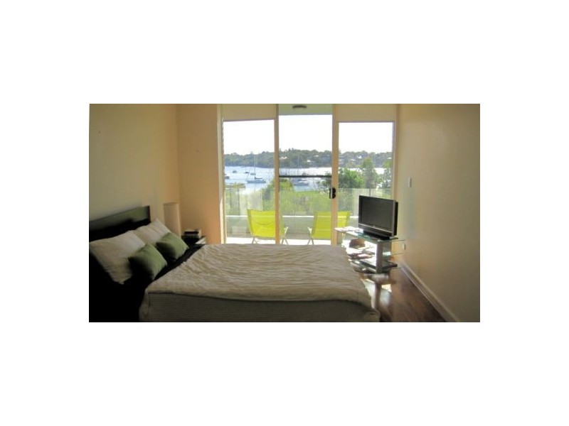 124/3 Manta Place, Chiswick NSW 2046