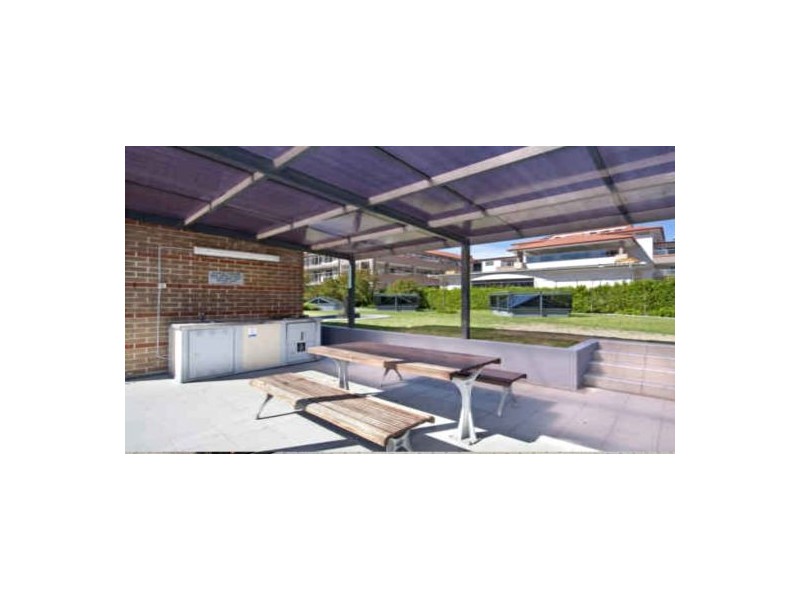 124/3 Manta Place, Chiswick NSW 2046