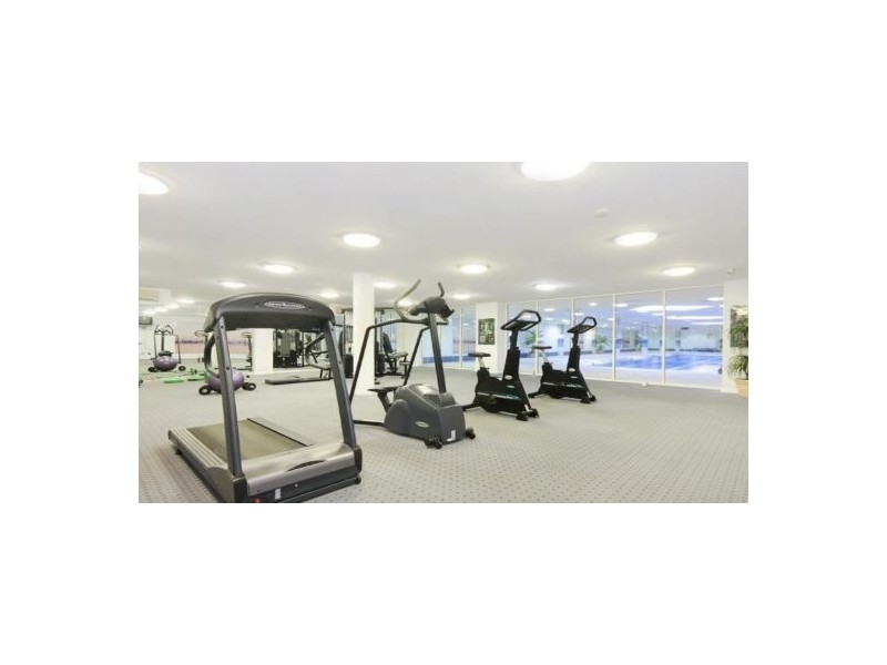 124/3 Manta Place, Chiswick NSW 2046