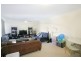 14/200 Liverpool Rd, Enfield NSW 2136