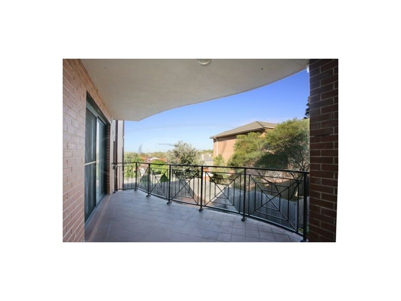 14/200 Liverpool Rd, Enfield NSW 2136