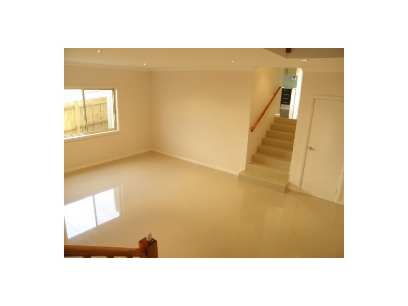 33 Hart St, Dundas NSW 2117