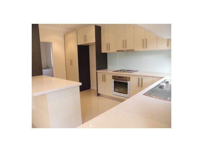 33 Hart St, Dundas NSW 2117