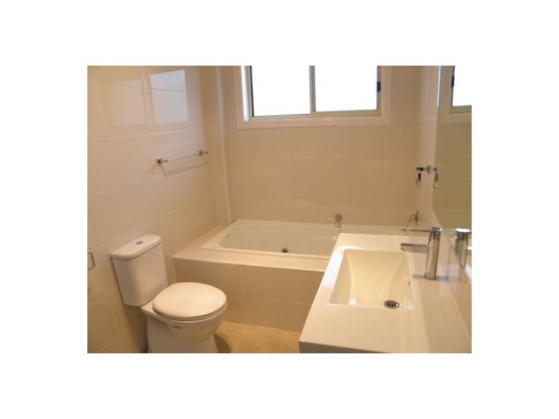 33 Hart St, Dundas NSW 2117