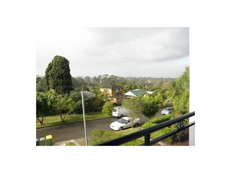 33 Hart St, Dundas NSW 2117