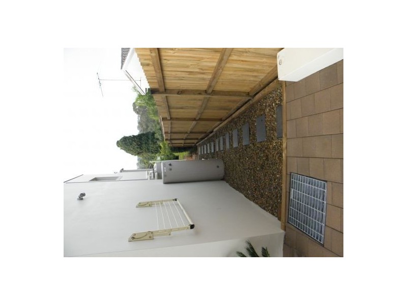 33 Hart St, Dundas NSW 2117