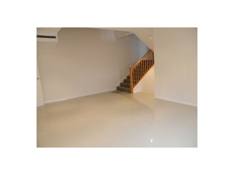 33 Hart St, Dundas NSW 2117