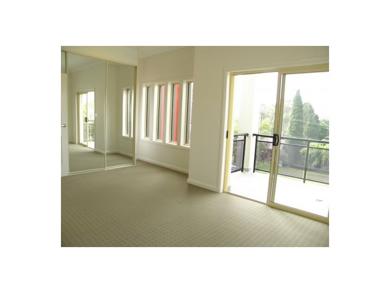 33 Hart St, Dundas NSW 2117