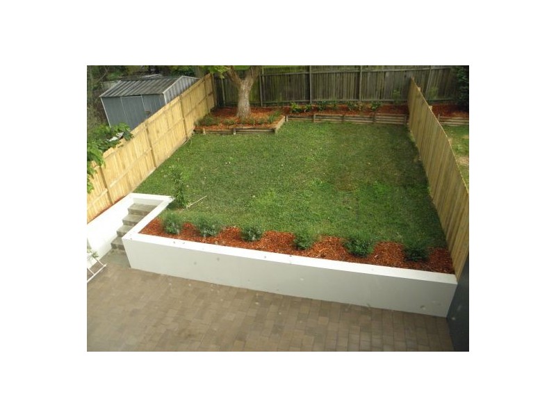 33 Hart St, Dundas NSW 2117