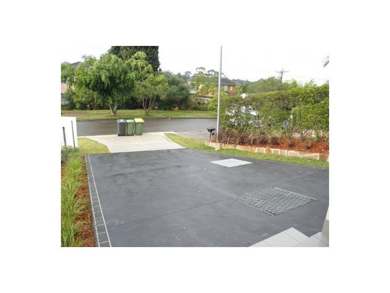 33 Hart St, Dundas NSW 2117