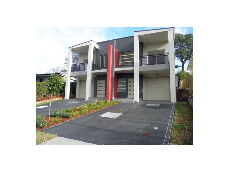 33 Hart St, Dundas NSW 2117