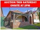54 Albert Road, Strathfield NSW 2135