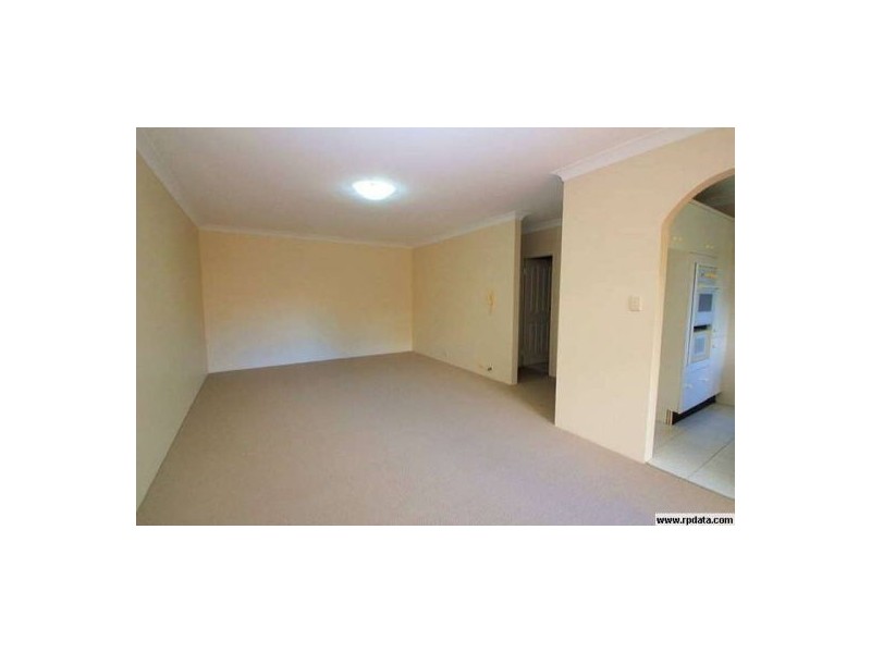 12/94 Albert Road, Strathfield NSW 2135