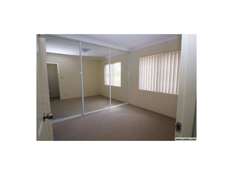 12/94 Albert Road, Strathfield NSW 2135