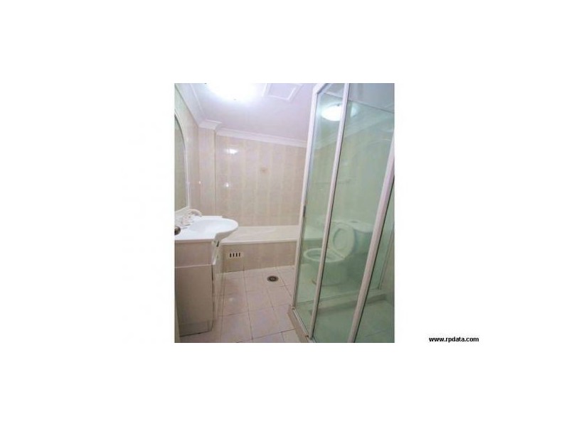 12/94 Albert Road, Strathfield NSW 2135