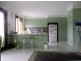 9 Cosmos Place, Hamlyn Terrace NSW 2259
