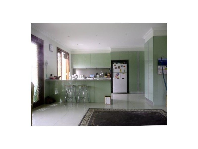 9 Cosmos Place, Hamlyn Terrace NSW 2259