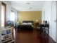 9 Cosmos Place, Hamlyn Terrace NSW 2259
