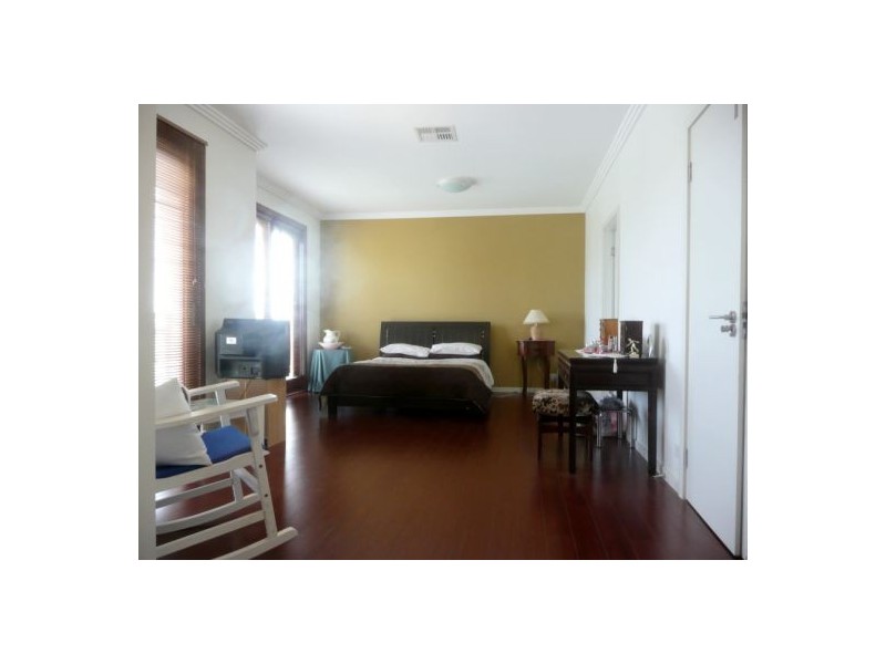 9 Cosmos Place, Hamlyn Terrace NSW 2259