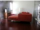 9 Cosmos Place, Hamlyn Terrace NSW 2259
