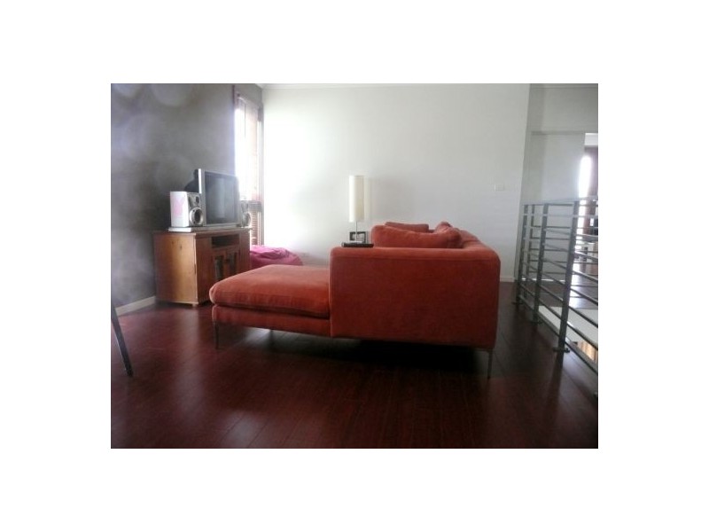 9 Cosmos Place, Hamlyn Terrace NSW 2259