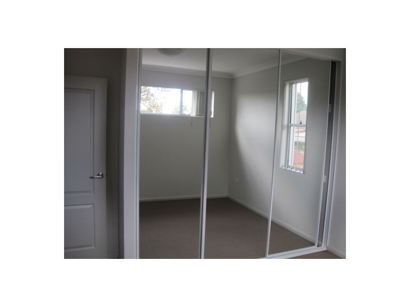 19/21-27 Cross, Guildford NSW 2161