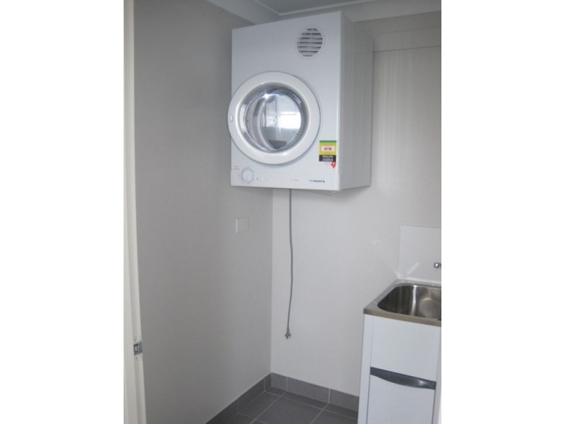 19/21-27 Cross, Guildford NSW 2161