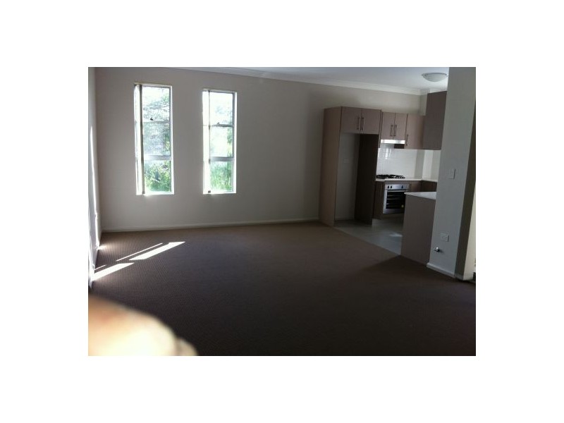 19/21-27 Cross, Guildford NSW 2161