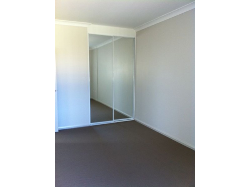 19/21-27 Cross, Guildford NSW 2161