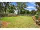 65 Links Ave, Concord NSW 2137