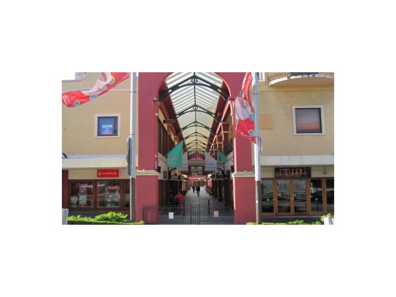 Shop 21/23 Norton St, Leichhardt NSW 2040