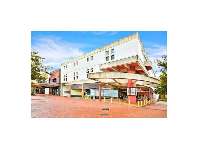 20-22 Anglo Street, Campsie NSW 2194