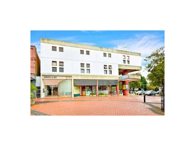 20-22 Anglo Street, Campsie NSW 2194