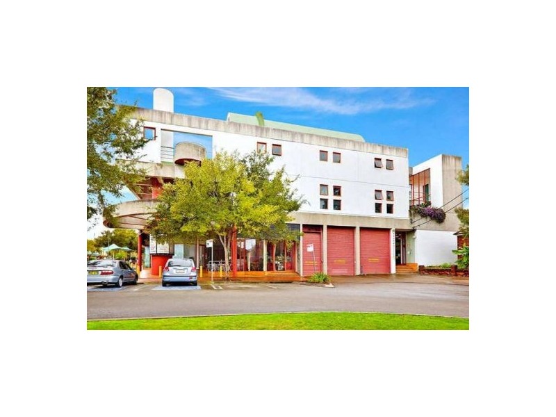 20-22 Anglo Street, Campsie NSW 2194