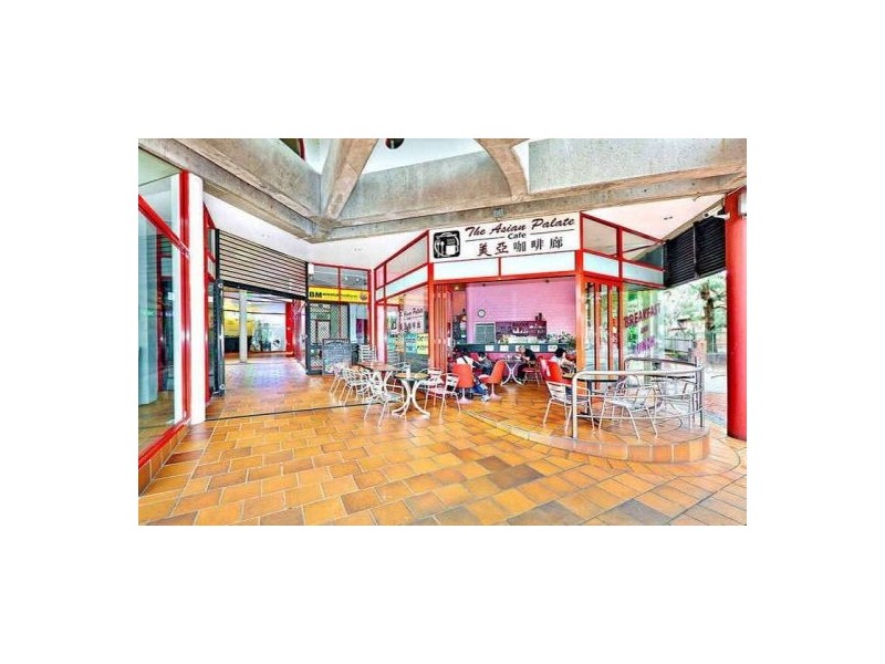 20-22 Anglo Street, Campsie NSW 2194